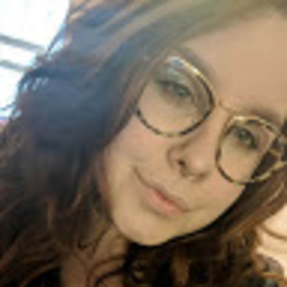 Meet your Posher, Gillian